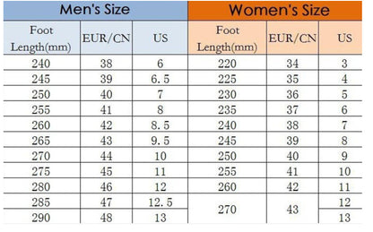 Autumn And Winter Stage Platform Nightclub Women's Shoes